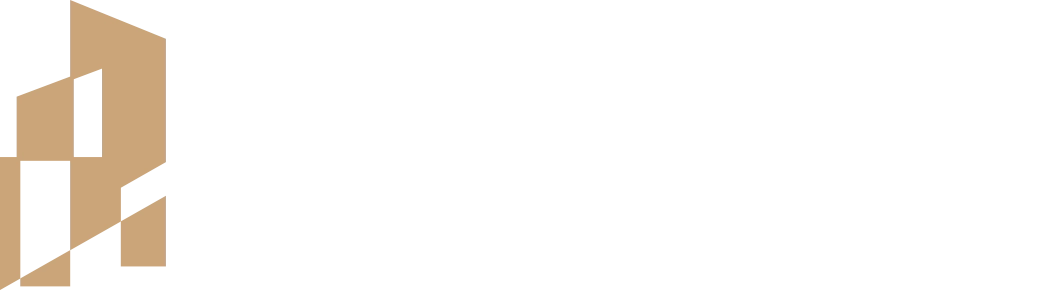 ENA BAU KG